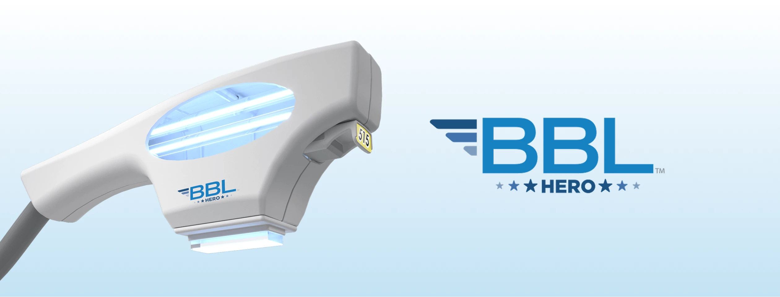 bbl-hero