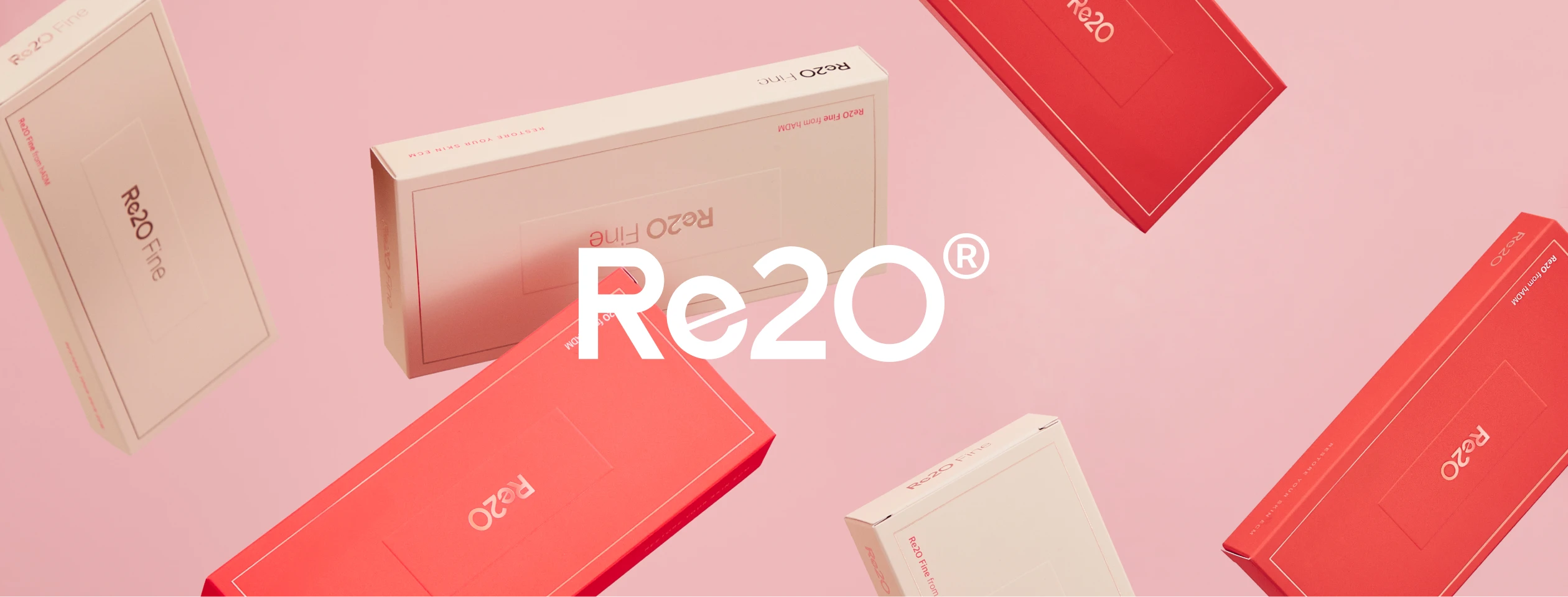 Re2O