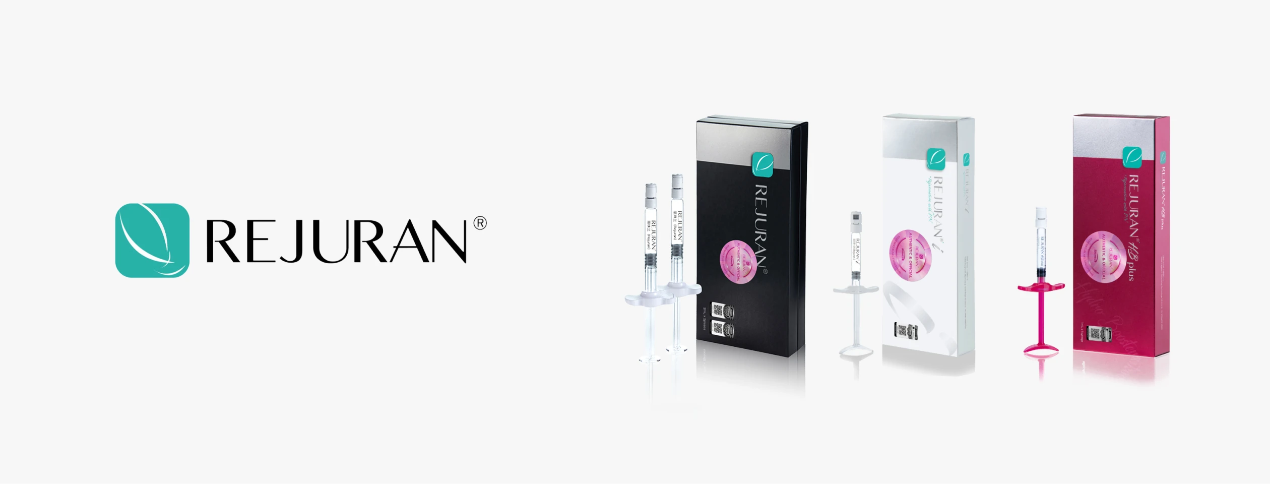 REJURAN
