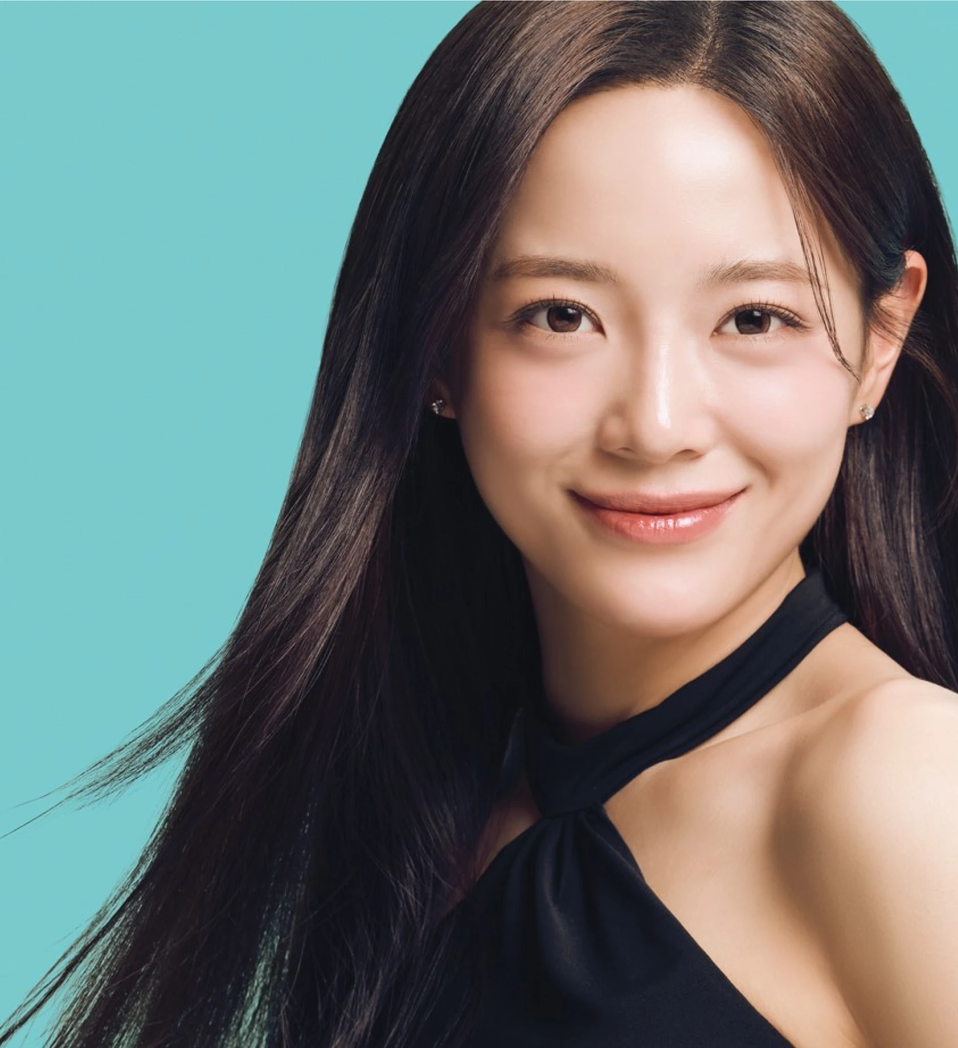 리쥬란 핸드피스