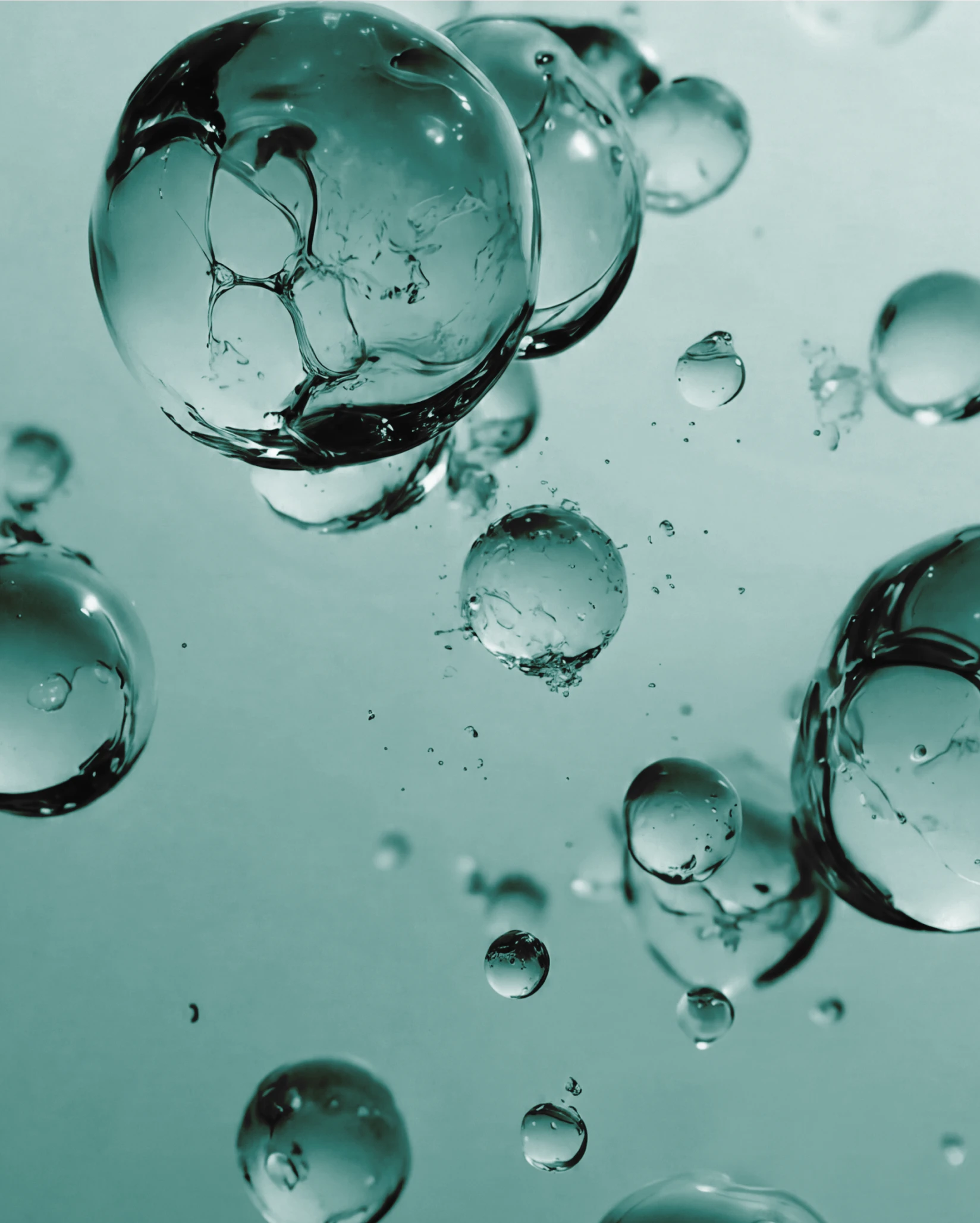 Hyaluronic Acid