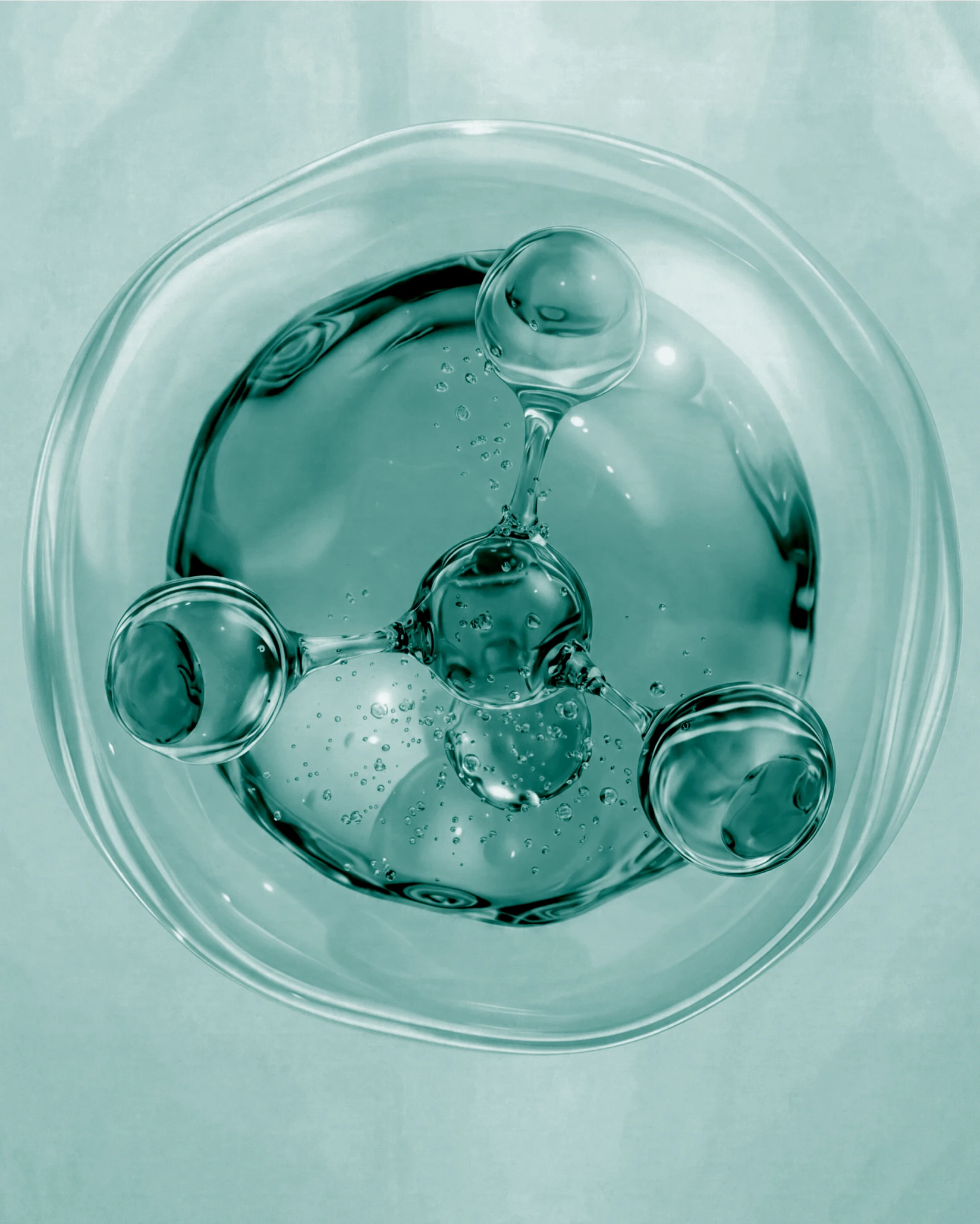 Lidocaine (local anesthetic)