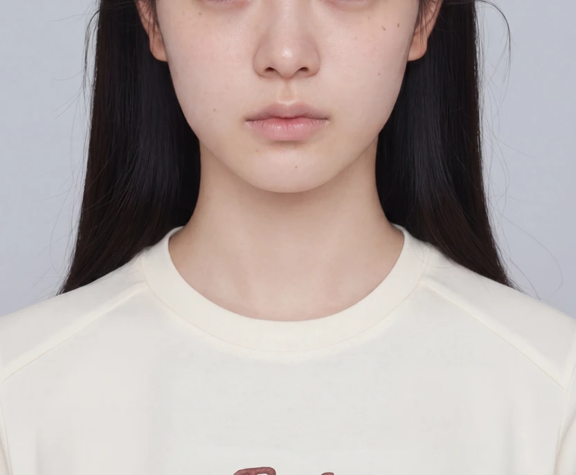 시술 전
