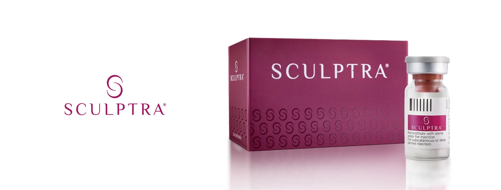 Sculptra