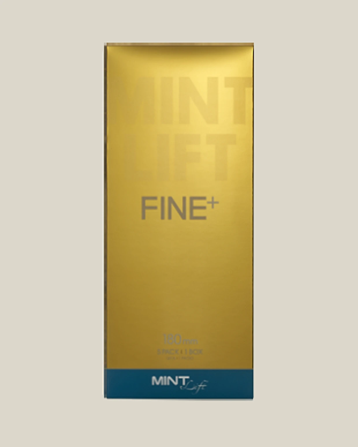 MINT Lift FINE+