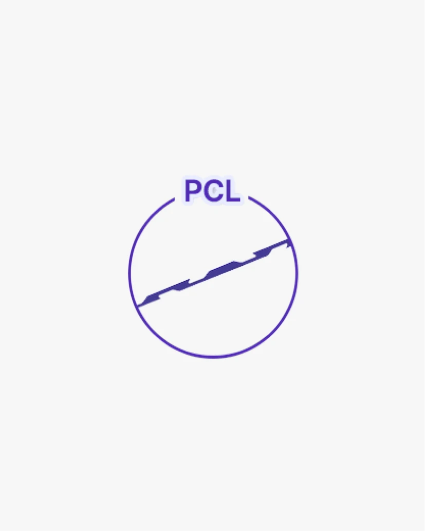 폴리카프로락톤 (Polycaprolactone)